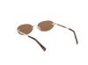 Picture of Guess Jeans Sunglasses GJ00006