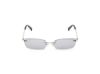Picture of Guess Jeans Sunglasses GJ00005