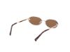 Picture of Guess Jeans Sunglasses GJ00006