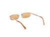 Picture of Guess Jeans Sunglasses GJ00005