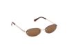 Picture of Guess Jeans Sunglasses GJ00006