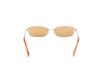 Picture of Guess Jeans Sunglasses GJ00005