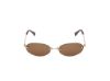 Picture of Guess Jeans Sunglasses GJ00006