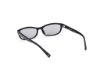Picture of Guess Jeans Sunglasses GJ00004