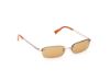Picture of Guess Jeans Sunglasses GJ00005