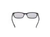 Picture of Guess Jeans Sunglasses GJ00004