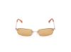 Picture of Guess Jeans Sunglasses GJ00005