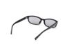 Picture of Guess Jeans Sunglasses GJ00004