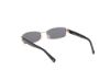 Picture of Guess Jeans Sunglasses GJ00003