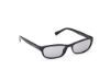 Picture of Guess Jeans Sunglasses GJ00004
