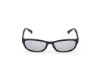 Picture of Guess Jeans Sunglasses GJ00004