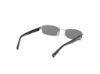 Picture of Guess Jeans Sunglasses GJ00003