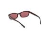 Picture of Guess Jeans Sunglasses GJ00004