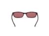 Picture of Guess Jeans Sunglasses GJ00004