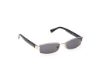 Picture of Guess Jeans Sunglasses GJ00003