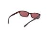 Picture of Guess Jeans Sunglasses GJ00004