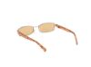 Picture of Guess Jeans Sunglasses GJ00003