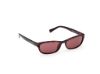 Picture of Guess Jeans Sunglasses GJ00004