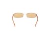 Picture of Guess Jeans Sunglasses GJ00003