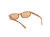 Picture of Guess Jeans Sunglasses GJ00004