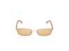 Picture of Guess Jeans Sunglasses GJ00003