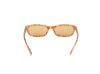 Picture of Guess Jeans Sunglasses GJ00004