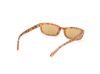Picture of Guess Jeans Sunglasses GJ00004