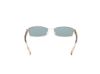 Picture of Guess Jeans Sunglasses GJ00003