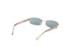 Picture of Guess Jeans Sunglasses GJ00003