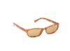 Picture of Guess Jeans Sunglasses GJ00004
