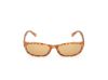 Picture of Guess Jeans Sunglasses GJ00004