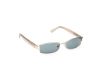 Picture of Guess Jeans Sunglasses GJ00003