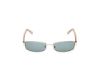 Picture of Guess Jeans Sunglasses GJ00003