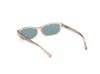 Picture of Guess Jeans Sunglasses GJ00004