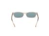 Picture of Guess Jeans Sunglasses GJ00004