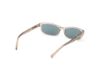 Picture of Guess Jeans Sunglasses GJ00004