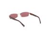 Picture of Guess Jeans Sunglasses GJ00003