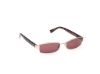 Picture of Guess Jeans Sunglasses GJ00003