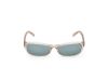 Picture of Guess Jeans Sunglasses GJ00004