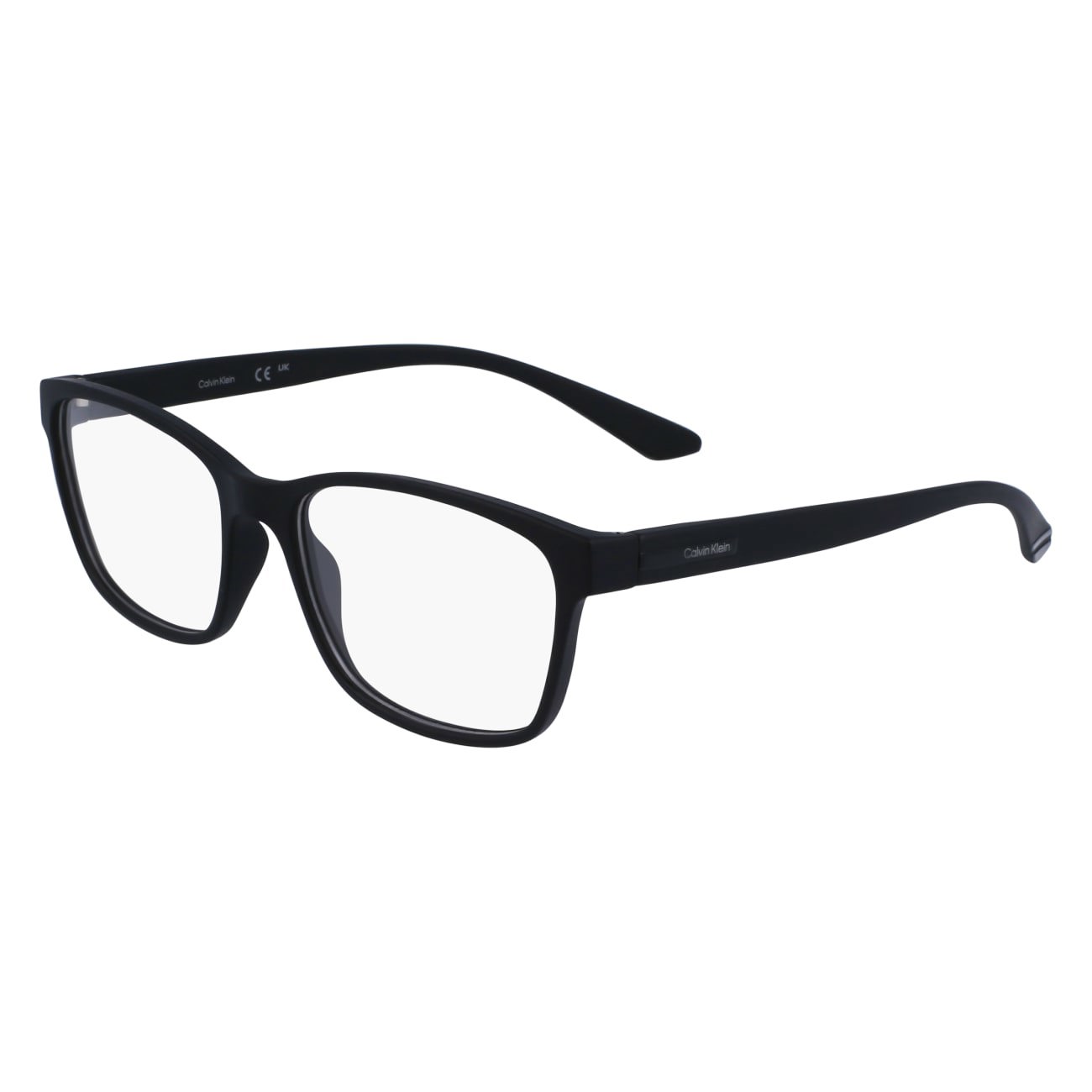 Picture of Calvin Klein Eyeglasses CK23528N