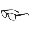 Picture of Calvin Klein Eyeglasses CK23528N