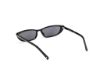 Picture of Guess Jeans Sunglasses GJ00001
