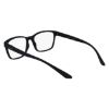 Picture of Calvin Klein Eyeglasses CK23528N