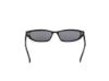 Picture of Guess Jeans Sunglasses GJ00001