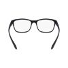 Picture of Calvin Klein Eyeglasses CK23528N