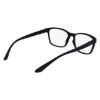 Picture of Calvin Klein Eyeglasses CK23528N