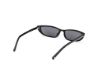 Picture of Guess Jeans Sunglasses GJ00001