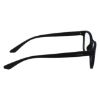 Picture of Calvin Klein Eyeglasses CK23528N