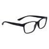 Picture of Calvin Klein Eyeglasses CK23528N