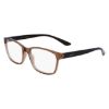 Picture of Calvin Klein Eyeglasses CK23528N
